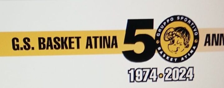 Assemblea Basket Atina S.r.l.: sospese le decisioni sulla palestra in attesa del tavolo tecnico con il Comune