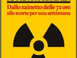 Guerra sì, no o forse. Nel dubbio Crimen Cronaca Vera pubblica un “Manuale di sopravvivenza”