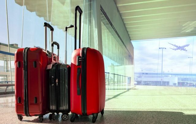 Viaggiatori solitari: consigli pratici per girare il mondo da soli