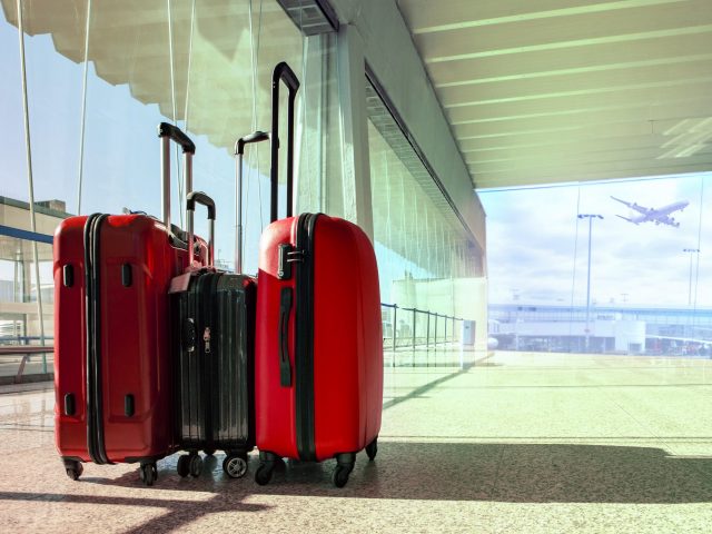 Viaggiatori solitari: consigli pratici per girare il mondo da soli Viaggiatori solitari: consigli pratici per girare il mondo da soli