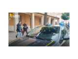 Corruzione a danno della Siae a Terracina, arrestato agente mandatario, 17 indagati