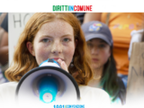 Cassino aderisce al progetto Unicef: “Diritti in Comune”