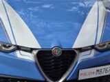 Roma:  partorisce e getta il neonato nel water, arrestata 29enne per omicidio