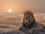 Quando partire per un safari in Africa: il clima e le stagioni da conoscere