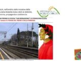 Stimigliano (RI): XXIV “Premio Nazionale di Poesia San Bernardino”