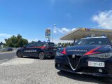 Rapina al distributore di carburante a Roma, ucciso dipendente 35enne