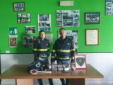 In viaggio sull’A1 nel reatino con 4,5 chili di hashish, polizia stradale Roma Nord arresta giovane