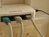 Fibra assente in zona Giunture: il Comitato sollecita il Comune di Sant’Apollinare
