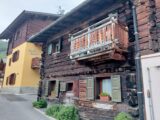 Problemi terreni anche in paradiso. Livigno, tra scorci e panorami alpini i timori che le Olimpiadi sconquassino il mercato immobiliare