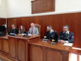 Guida da ubriachi o drogati, da Roma a Cassino con falsi certificati medici per riavere la patente, 108 indagati