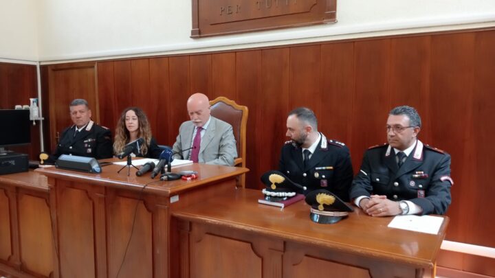 Guida da ubriachi o drogati, da Roma a Cassino con falsi certificati medici per riavere la patente, 108 indagati
