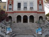 Tutto pronto a Pontecorvo per il XXV Giubileo della “Madonna delle Grazie”: celebrazioni dal 19 giugno al 2 luglio