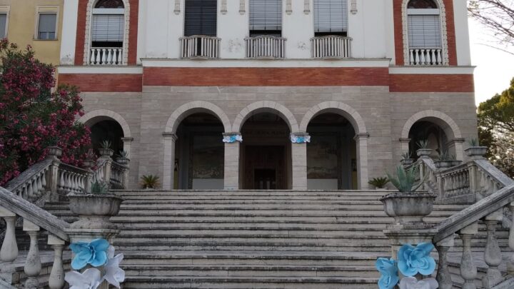 Tutto pronto a Pontecorvo per il XXV Giubileo della “Madonna delle Grazie”: celebrazioni dal 19 giugno al 2 luglio