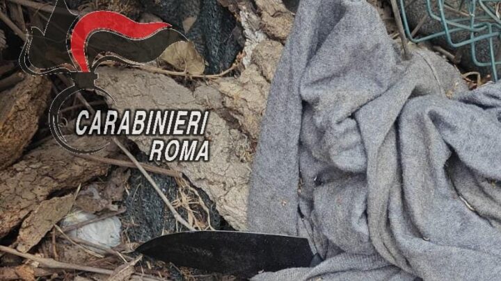 Omicidio di Stefania Camboni a Fregene, indagato anche il figlio della vittima. La nuora è in carcere dal 16 maggio