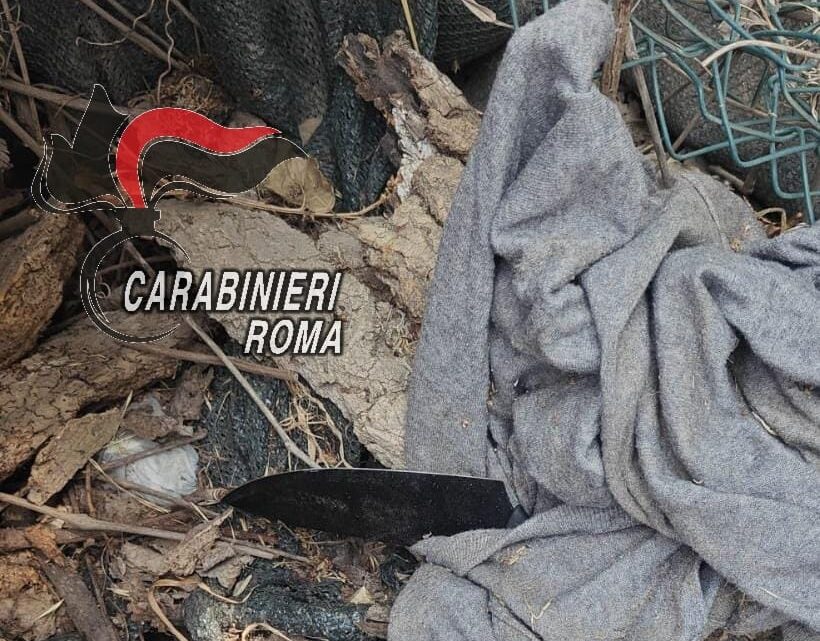 Omicidio di Stefania Camboni a Fregene, indagato anche il figlio della vittima. La nuora è in carcere dal 16 maggio