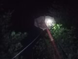 Catturavano le anguille con la “Mazzacchera”, multati tre pescatori di frodo a Priverno