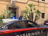 Dalla Calabria a Roma, sgominato organizzazione che trafficava cocaina e recuperava crediti con incendi e minacce di morte