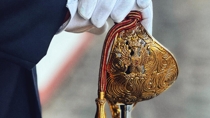 Roma – 43esimo anniversario dell’uccisione dell’agente della Polizia di Stato Antonio Galluzzo, vittima di un commando terrorista