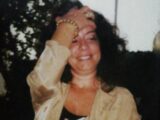 Omicidio di Fregene, dissequestrata la salma di Stefania Camboni, domani i funerali