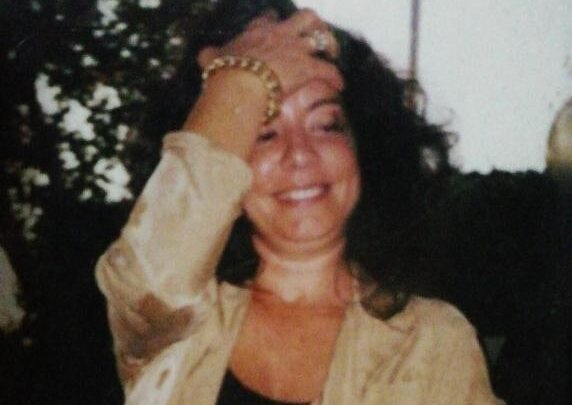 Omicidio di Fregene, dissequestrata la salma di Stefania Camboni, domani i funerali