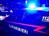 Abusi su un minore in parrocchia, arrestato sacerdote