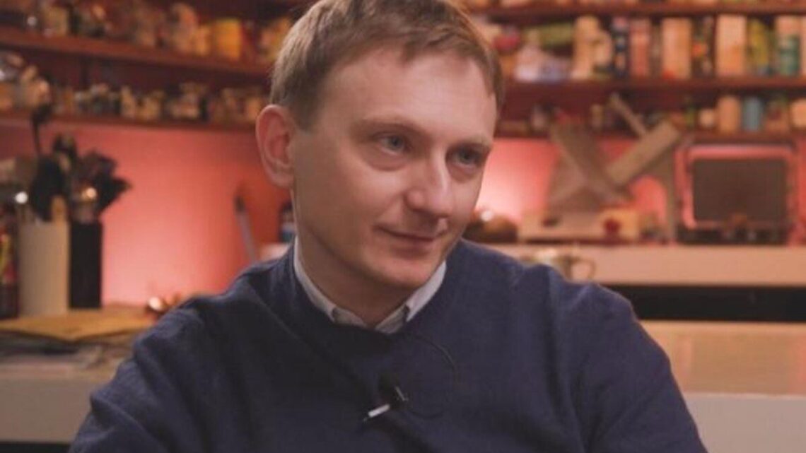 Delitto di Garlasco, Alberto Stasi resta libero, Cassazione rigetta ricorso della Procura generale Delitto di Garlasco, Alberto Stasi resta libero, Cassazione rigetta ricorso della Procura generale