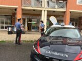 Spari nella notte ad Acilia, ferita una 19enne affacciata al balcone