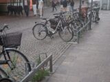A Bolzano il fiorente mercato delle biciclette rubate, fenomeno evidente ma ignorato come i suoi rischi