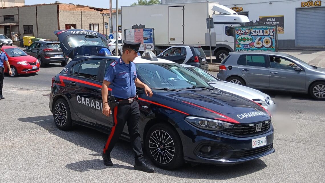 Investimento mortale, sulla Nettunense a Roma. Pedone attraversa e viene falciato da auto