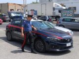 Investimento mortale, sulla Nettunense a Roma. Pedone attraversa e viene falciato da auto
