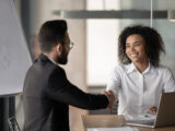 Contratto di somministrazione: vantaggi e tutele per aziende e lavoratori