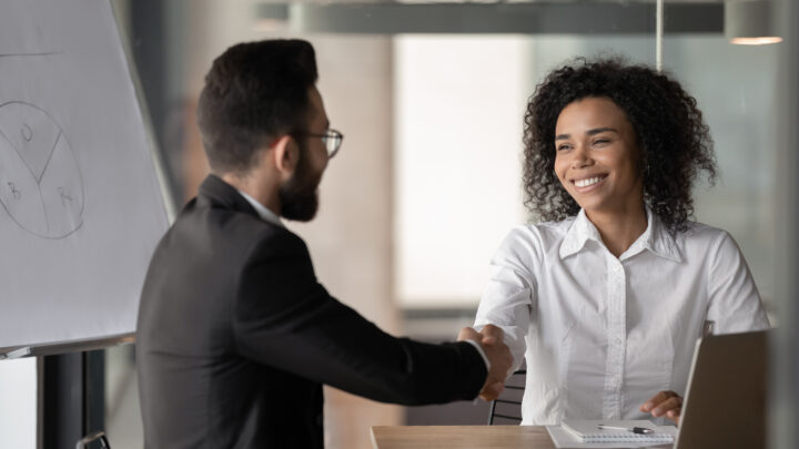 Contratto di somministrazione: vantaggi e tutele per aziende e lavoratori