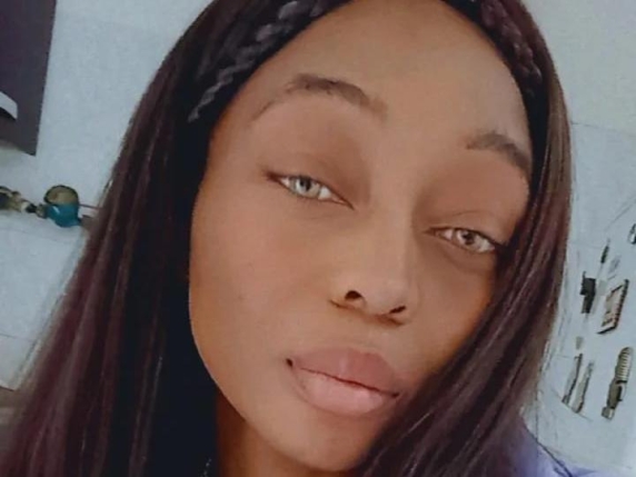 Sbranata dai cani a Latina, sui social le foto del corpo devastato di Patricia, indaga la procura