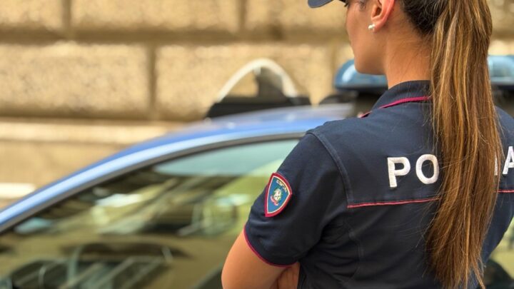 Prima allenava e poi abusava sessualmente della allieve minorenni, arrestato maestro di taekwondo