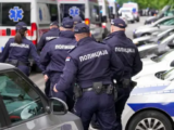 Diciassettenne altoatesino accoltellato e ucciso in Serbia, la sindaca di Renon: “Aveva fatto tirocinio in comune, ragazzo con tanti progetti”