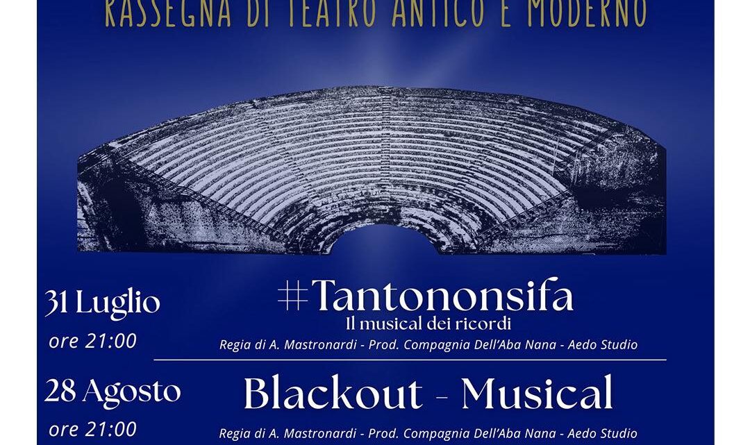 Pro loco Cassino, la vetrina turistica della città martire, tra iniziative culturali e valorizzazzione del territorio