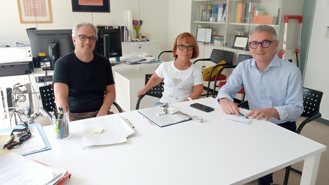 A Bolzano 4.300 con problemi di dipendenze, si lavoro ad un nuovo approccio per contrastare droga, alcol e gioco