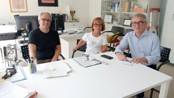 A Bolzano 4.300 con problemi di dipendenze, si lavoro ad un nuovo approccio per contrastare droga, alcol e gioco