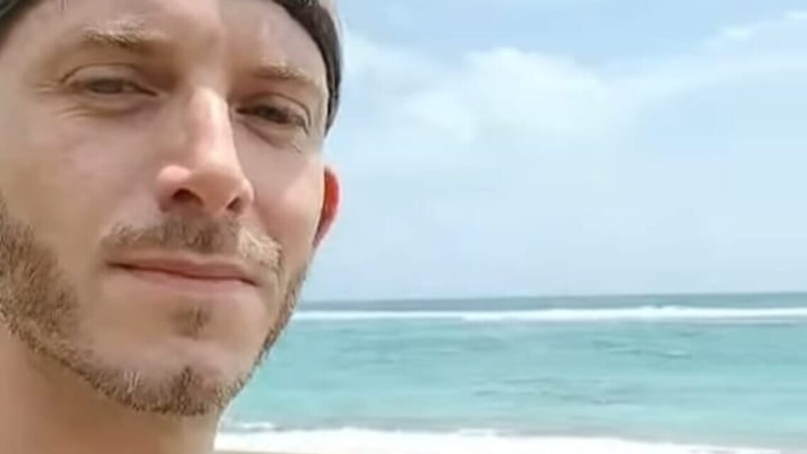 Omicidio Alessandro Coatti, altri due fermi in Colombia. Gli indagati salgono a sei