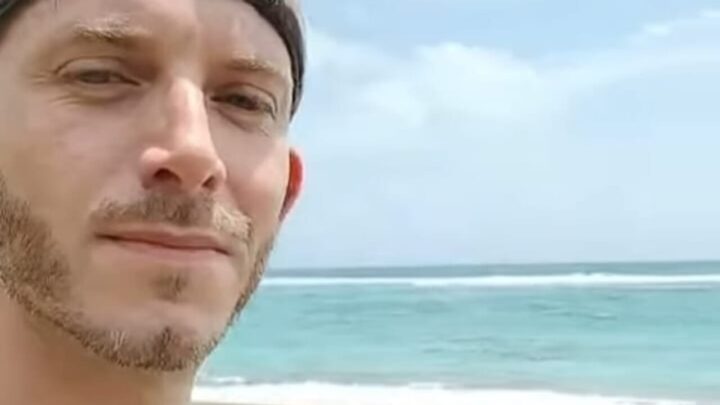 Omicidio Alessandro Coatti, altri due fermi in Colombia. Gli indagati salgono a sei