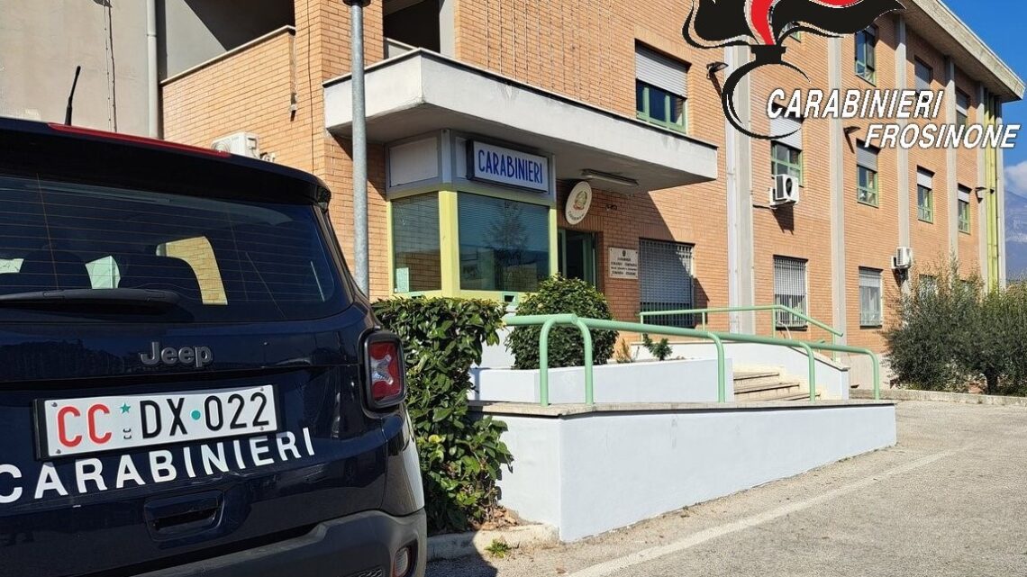 Malata di tumore e minacciata di morte dal marito, donna denuncia il coniuge e lo fa arrestare