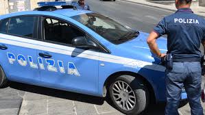 Ferito durante lite per un parcheggio a Gaeta, 82enne romano muore dopo tre giorni di agonia