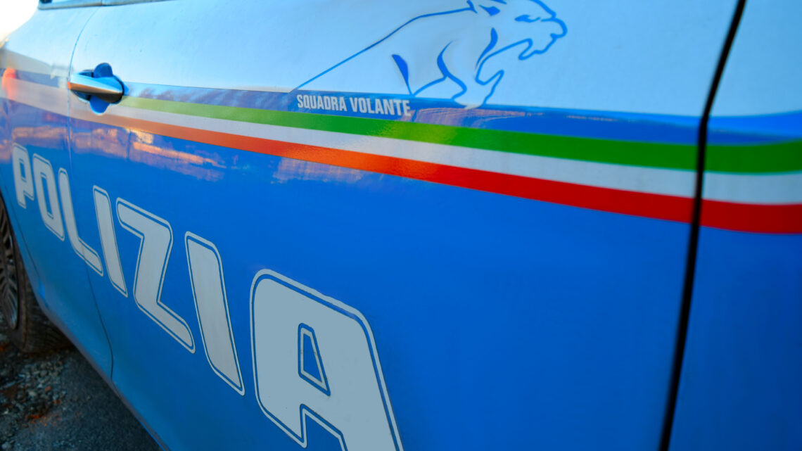 Incidente mortale tra Terracina e San Felice Circeo: arrestato il presunto responsabile