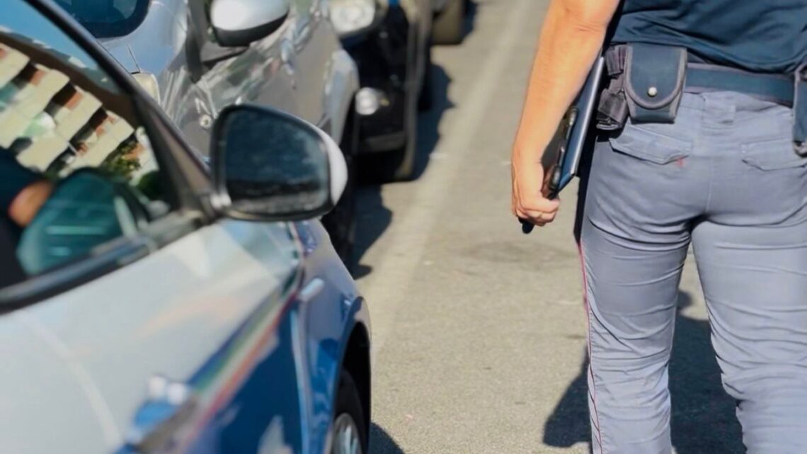 Condannato in Colombia per omicidi plurimi, 50enne arrestato a Roma dopo 14 anni di latitanza