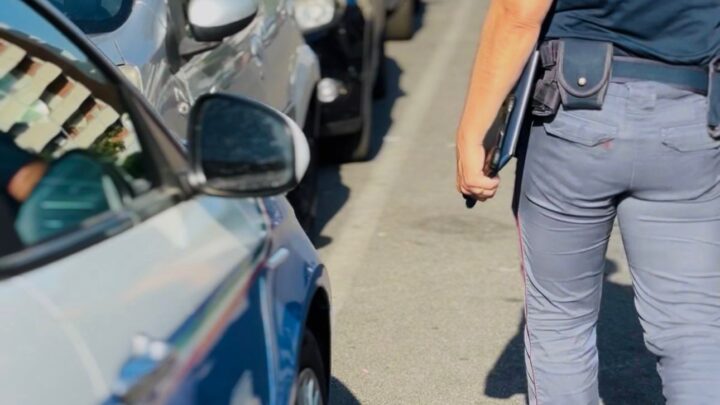 Condannato in Colombia per omicidi plurimi, 50enne arrestato a Roma dopo 14 anni di latitanza