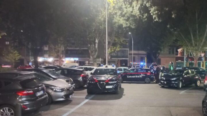 Morto il 19enne accoltellato a Ostia, è omicidio