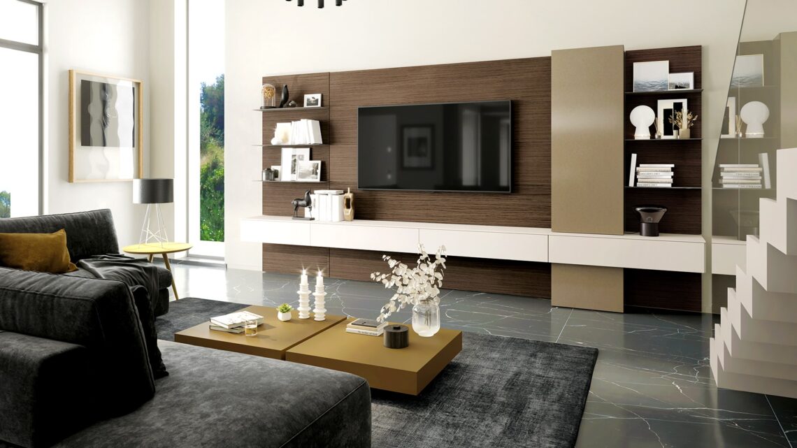 Cosa sapere prima di aprire una casa vacanze?