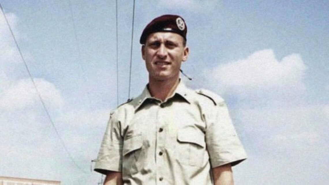 Omicidio del paracadutista Emanuele Scieri, condanna definitiva per due “nonni” della Folgore