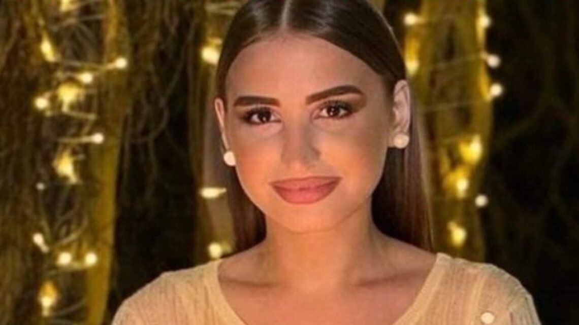 Indagato per la morte di Margaret Spada, uno dei due medici continuava a operare in Albania