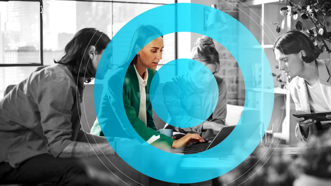 Competenze in transizione, il lavoro cambia e diventa sempre più verde